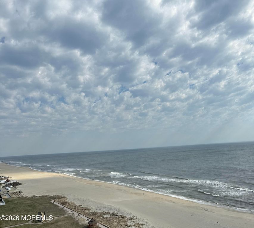 787 Ocean Avenue 1504, Long Branch, NJ 07740