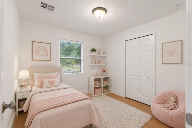 5557 CLEVELAND ROAD, Jacksonville, FL 32209