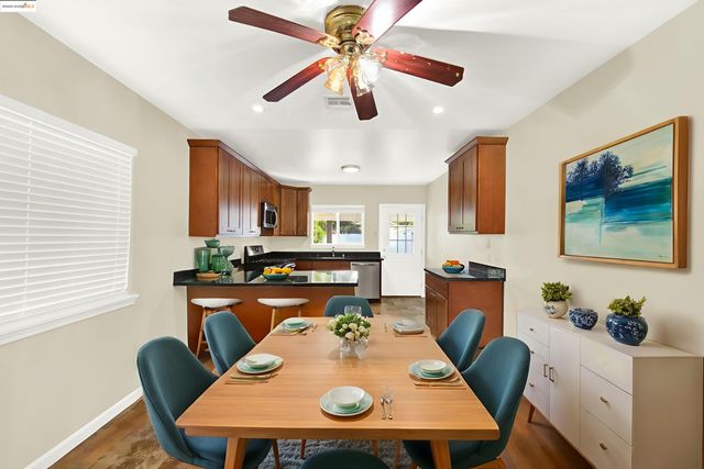 1232 78Th Ave, Oakland, CA 94621