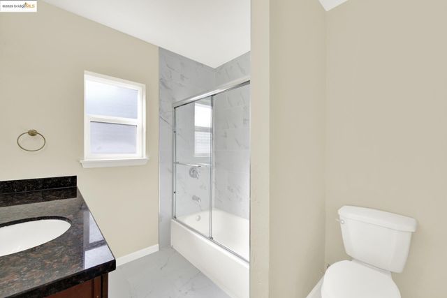 1232 78Th Ave, Oakland, CA 94621