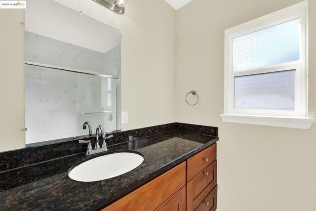 1232 78Th Ave, Oakland, CA 94621