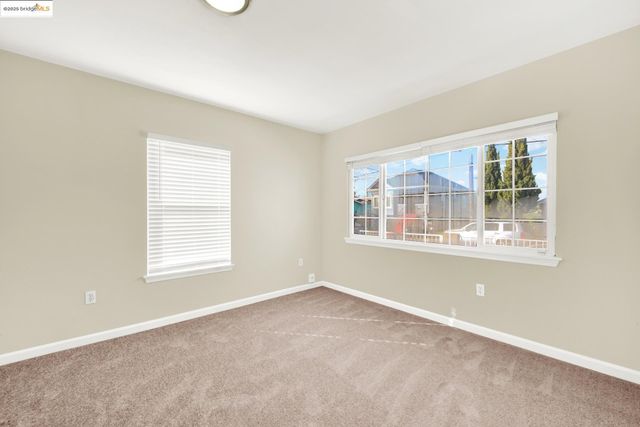 1232 78Th Ave, Oakland, CA 94621