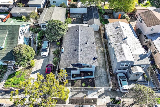 1232 78Th Ave, Oakland, CA 94621