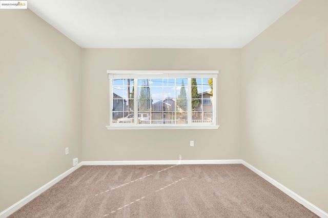 1232 78Th Ave, Oakland, CA 94621