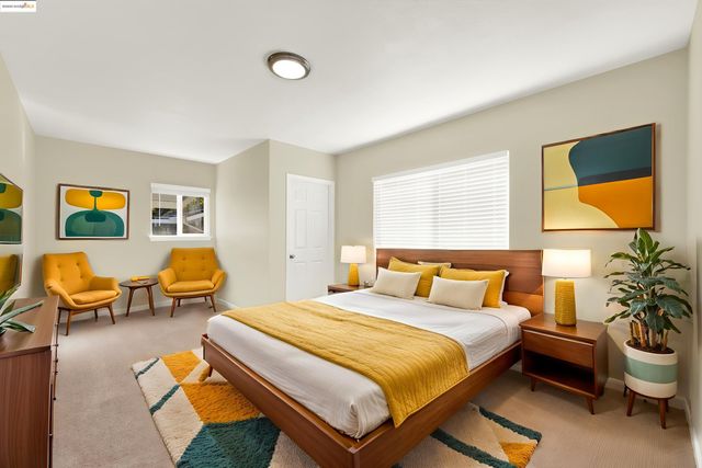 1232 78Th Ave, Oakland, CA 94621