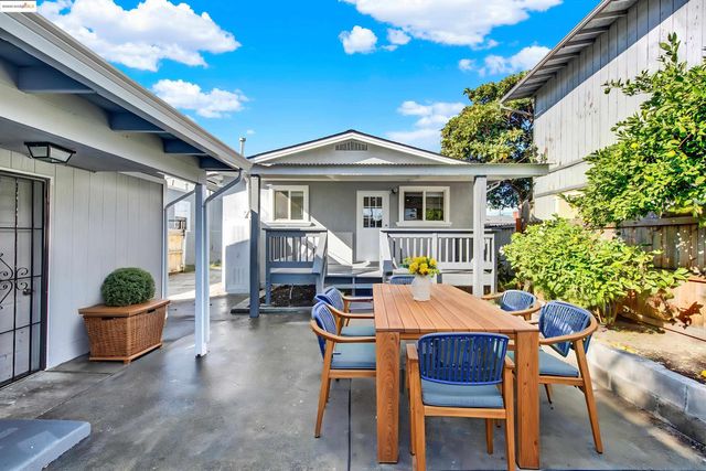 1232 78Th Ave, Oakland, CA 94621