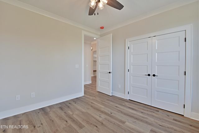 106 Ootsima Way, Loudon, TN 37774