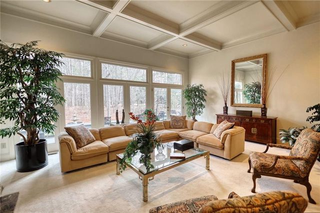 720 Bethany Green Court, Alpharetta, GA 30004