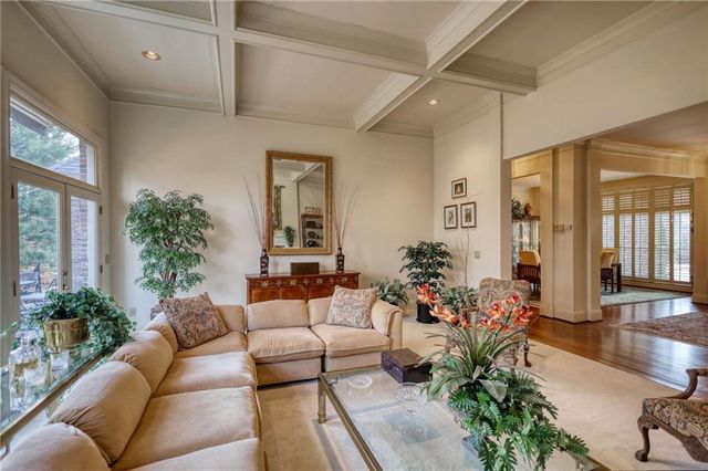 720 Bethany Green Court, Alpharetta, GA 30004