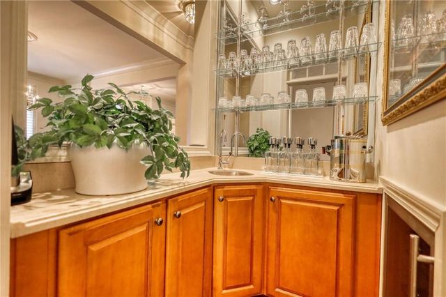 720 Bethany Green Court, Alpharetta, GA 30004