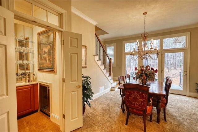 720 Bethany Green Court, Alpharetta, GA 30004