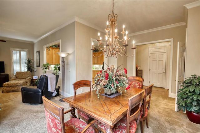 720 Bethany Green Court, Alpharetta, GA 30004