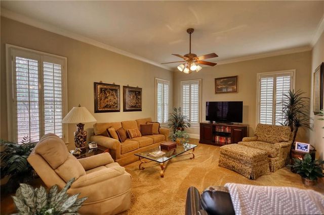 720 Bethany Green Court, Alpharetta, GA 30004