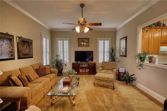 720 Bethany Green Court, Alpharetta, GA 30004