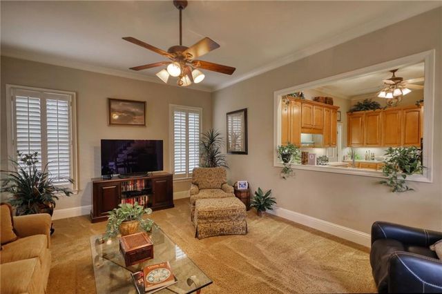 720 Bethany Green Court, Alpharetta, GA 30004