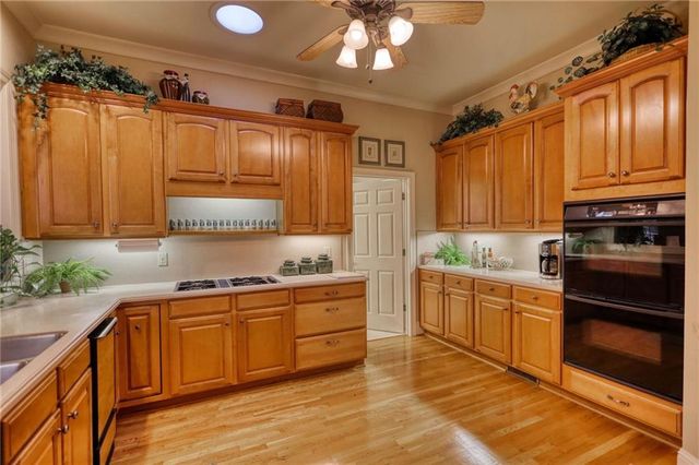 720 Bethany Green Court, Alpharetta, GA 30004