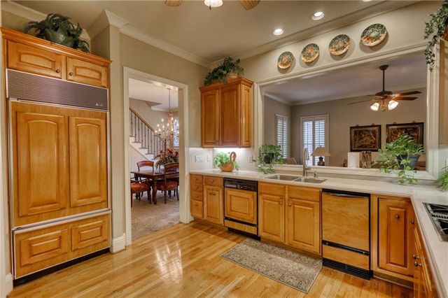 720 Bethany Green Court, Alpharetta, GA 30004