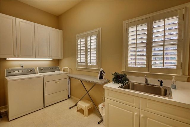 720 Bethany Green Court, Alpharetta, GA 30004