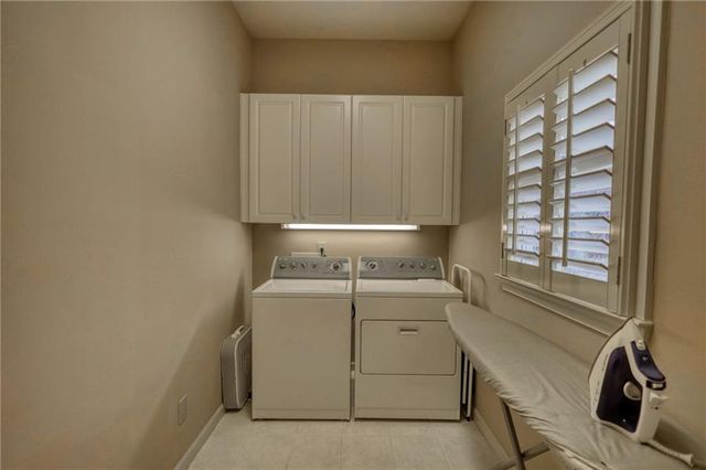 720 Bethany Green Court, Alpharetta, GA 30004