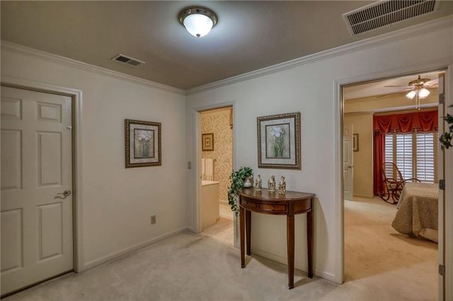 720 Bethany Green Court, Alpharetta, GA 30004