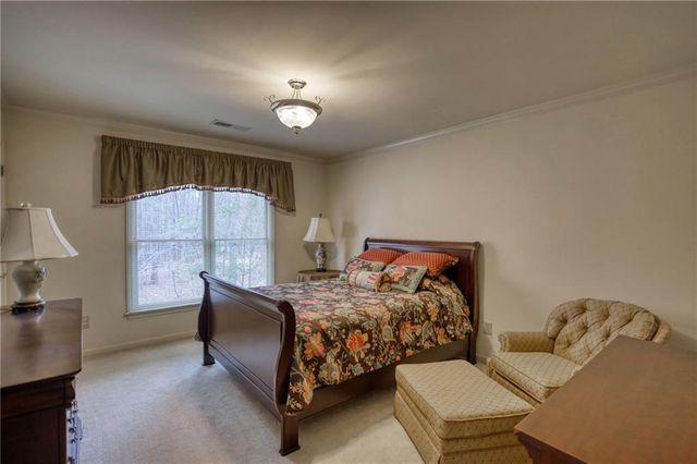 720 Bethany Green Court, Alpharetta, GA 30004
