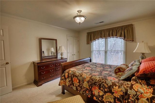 720 Bethany Green Court, Alpharetta, GA 30004