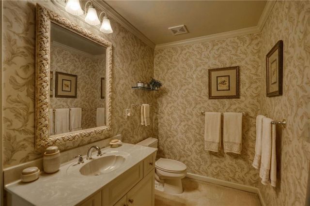 720 Bethany Green Court, Alpharetta, GA 30004