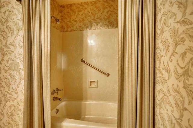 720 Bethany Green Court, Alpharetta, GA 30004