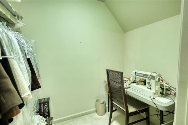 720 Bethany Green Court, Alpharetta, GA 30004