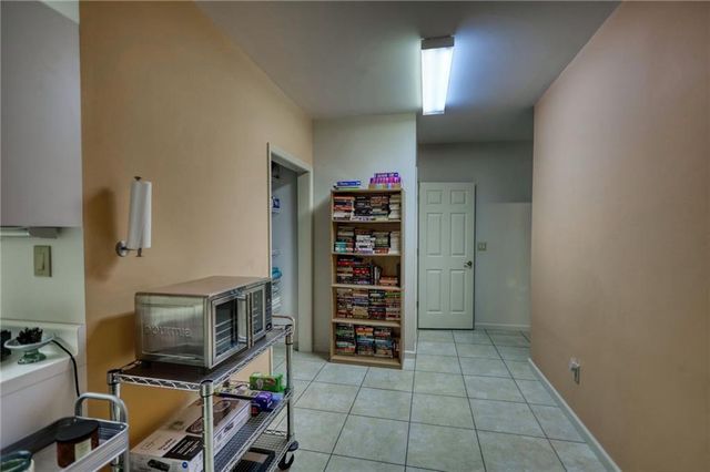 720 Bethany Green Court, Alpharetta, GA 30004