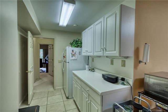 720 Bethany Green Court, Alpharetta, GA 30004