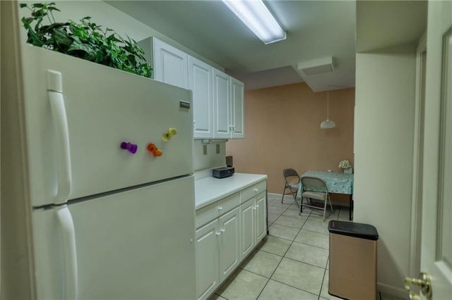 720 Bethany Green Court, Alpharetta, GA 30004