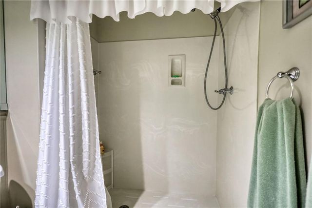 720 Bethany Green Court, Alpharetta, GA 30004