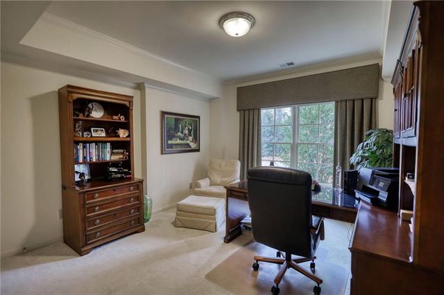 720 Bethany Green Court, Alpharetta, GA 30004