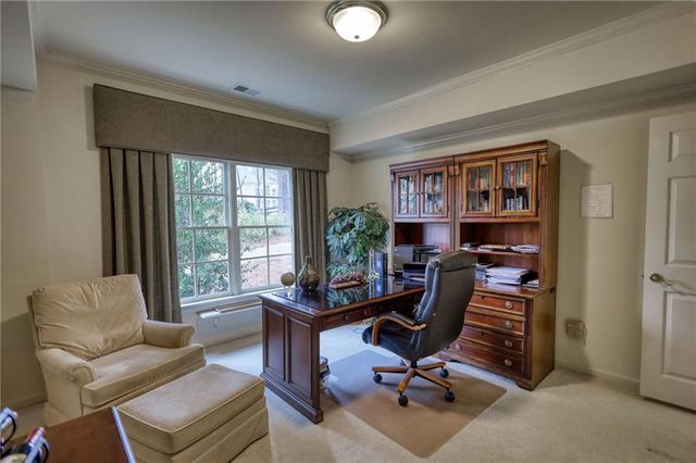 720 Bethany Green Court, Alpharetta, GA 30004