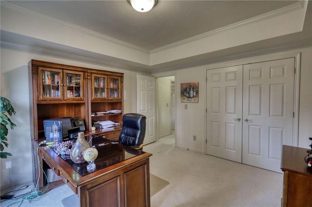 720 Bethany Green Court, Alpharetta, GA 30004