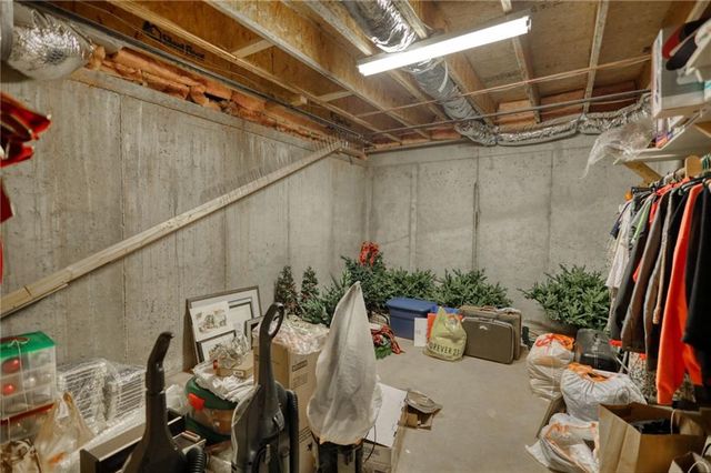 720 Bethany Green Court, Alpharetta, GA 30004