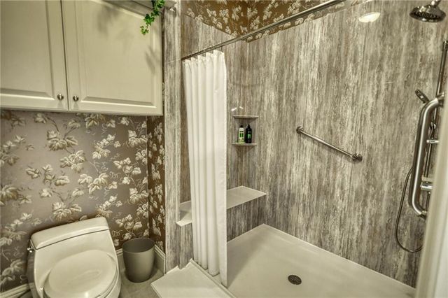 720 Bethany Green Court, Alpharetta, GA 30004