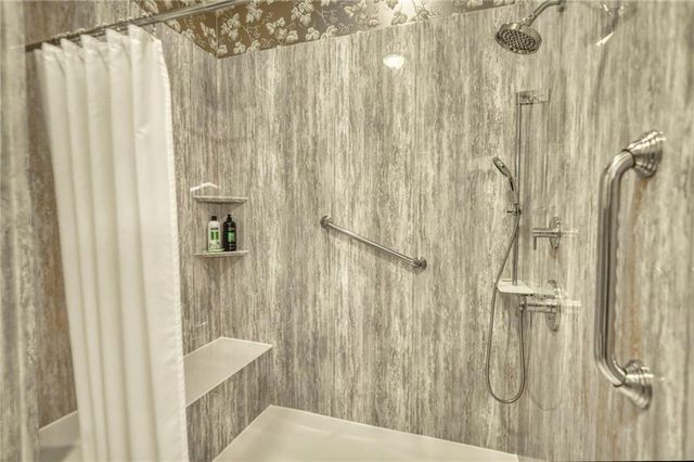 720 Bethany Green Court, Alpharetta, GA 30004