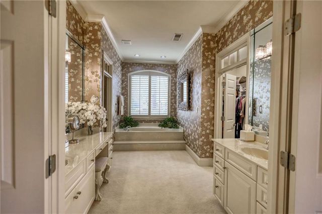 720 Bethany Green Court, Alpharetta, GA 30004