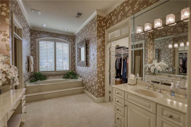 720 Bethany Green Court, Alpharetta, GA 30004