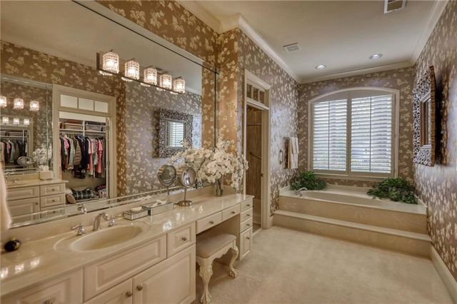 720 Bethany Green Court, Alpharetta, GA 30004