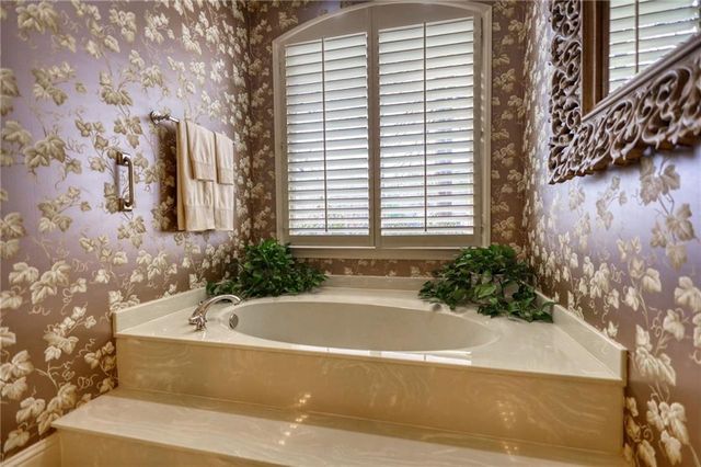 720 Bethany Green Court, Alpharetta, GA 30004