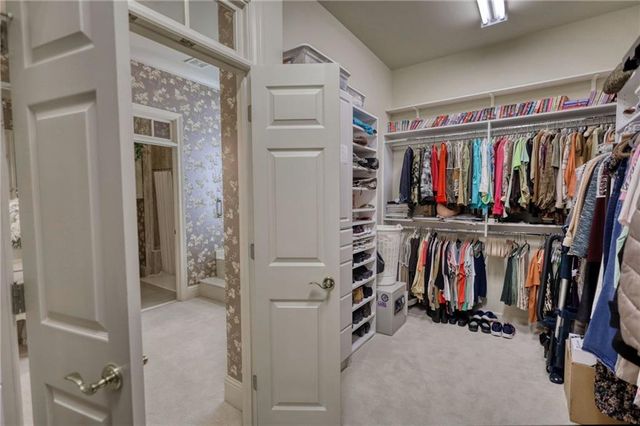 720 Bethany Green Court, Alpharetta, GA 30004