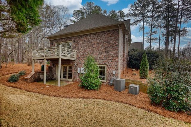 720 Bethany Green Court, Alpharetta, GA 30004