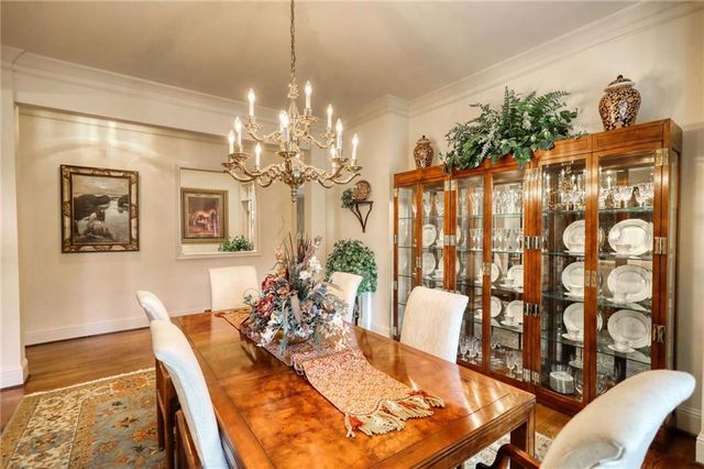 720 Bethany Green Court, Alpharetta, GA 30004