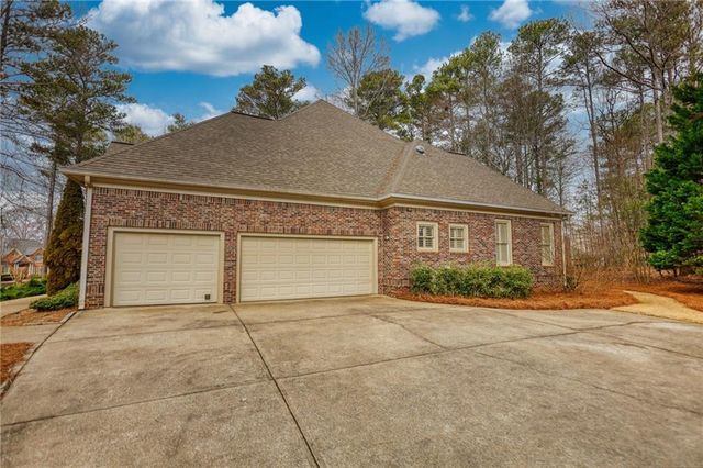 720 Bethany Green Court, Alpharetta, GA 30004