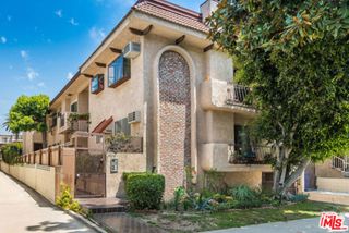 1926 Glendon Avenue 2, Los Angeles, CA 90025