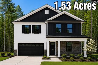 271 Eastover Road, Eastover, SC 29044