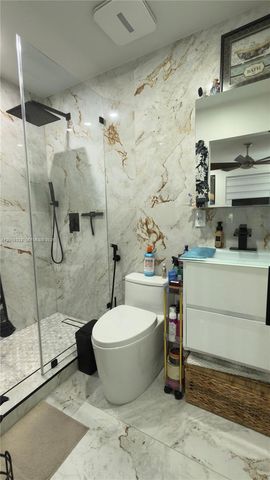 11957 SW 271st Ter 0, Homestead, FL 33032